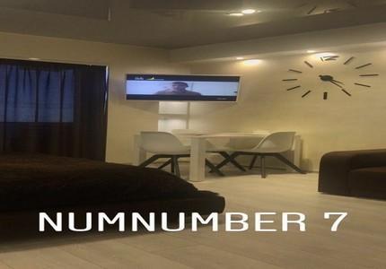 Комната 7